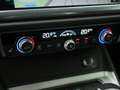 Audi Q3 Sportback e S line S-TRON NAVI VIRT ACC KA Schwarz - thumbnail 10