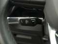 Audi Q3 Sportback 45 e S line S-TRON NAVI VIRT ACC Schwarz - thumbnail 8