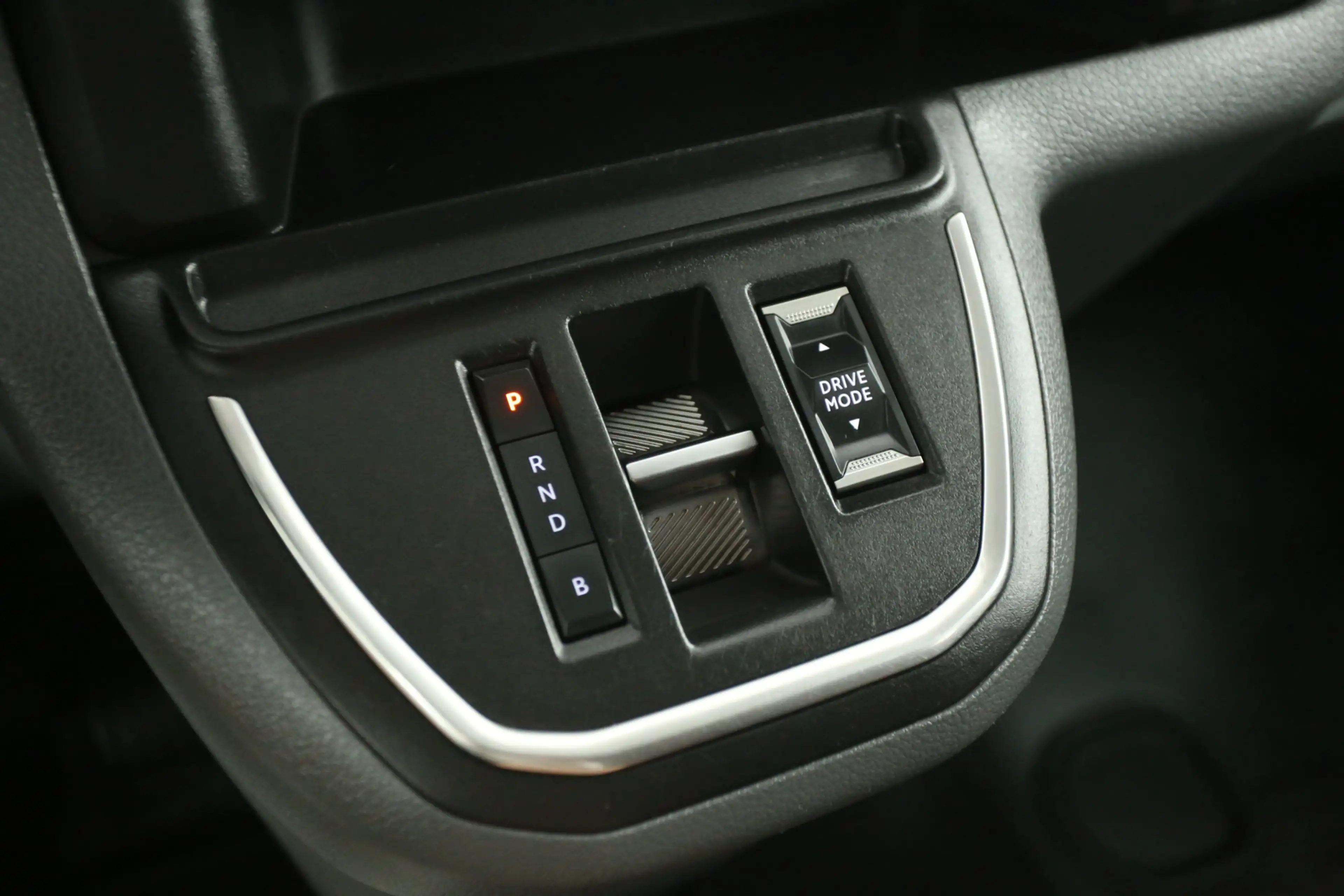 Peugeot e-Expert Kombi 75 kWh L3H1 8 Zits | Snelladen | SOH 90% | A — photo 20