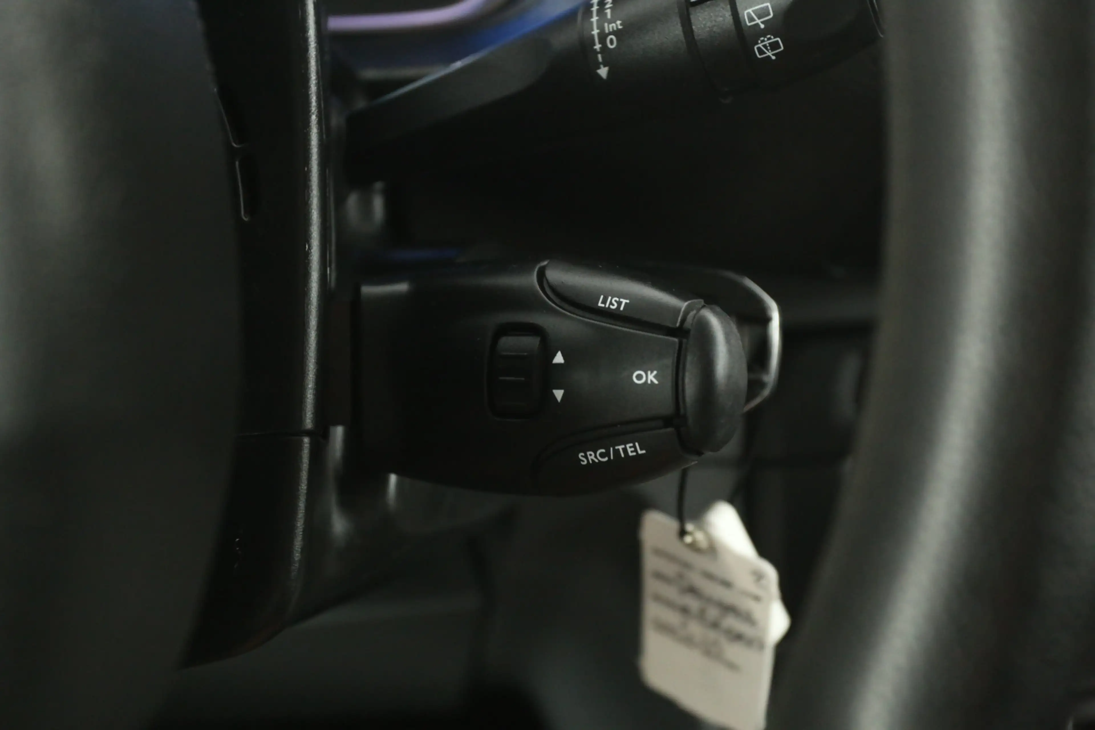 Peugeot e-Expert Kombi 75 kWh L3H1 8 Zits | Snelladen | SOH 90% | A — photo 23