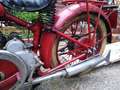 Moto Guzzi Sport 15 Rot - thumbnail 8