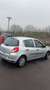 Renault Clio III dCi 70 115g eco2 Dynamique - thumbnail 2