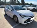 Toyota Corolla 1.8 125H BUSINESS E-CVT TOU SPORT Blanco - thumbnail 3