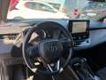 Toyota Corolla 1.8 125H BUSINESS E-CVT TOU SPORT Blanco - thumbnail 10
