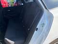 Toyota Corolla 1.8 125H BUSINESS E-CVT TOU SPORT Blanco - thumbnail 8