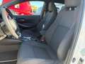 Toyota Corolla 1.8 125H BUSINESS E-CVT TOU SPORT Blanco - thumbnail 7