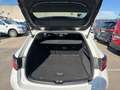 Toyota Corolla 1.8 125H BUSINESS E-CVT TOU SPORT Blanco - thumbnail 6