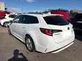 Toyota Corolla 1.8 125H BUSINESS E-CVT TOU SPORT Blanco - thumbnail 5