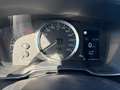 Toyota Corolla 1.8 125H BUSINESS E-CVT TOU SPORT Blanco - thumbnail 9