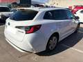 Toyota Corolla 1.8 125H BUSINESS E-CVT TOU SPORT Blanco - thumbnail 4