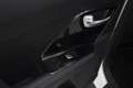 Kia Niro 1.6 HEV Concept Blanc - thumbnail 13