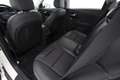Kia Niro 1.6 HEV Concept Blanc - thumbnail 14