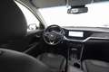 Kia Niro 1.6 HEV Concept Blanc - thumbnail 16