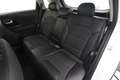 Kia Niro 1.6 HEV Concept Blanc - thumbnail 15