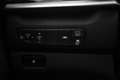 Kia Niro 1.6 HEV Concept Blanc - thumbnail 28