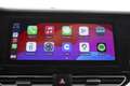 Kia Niro 1.6 HEV Concept Blanc - thumbnail 7