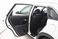 Kia Niro 1.6 HEV Concept Blanc - thumbnail 12