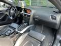 Audi A5 Coupé 2,7 TDI V6 DPF Aut. - thumbnail 7