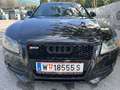 Audi A5 Coupé 2,7 TDI V6 DPF Aut. - thumbnail 3