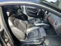Audi A5 Coupé 2,7 TDI V6 DPF Aut. - thumbnail 6