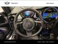 MINI Cooper SE Cooper SE 184ch Edition Camden BVA 5CV Gris - thumbnail 9