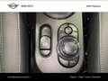 MINI Cooper SE Cooper SE 184ch Edition Camden BVA 5CV Gris - thumbnail 12