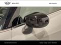 MINI Cooper SE Cooper SE 184ch Edition Camden BVA 5CV Gris - thumbnail 15
