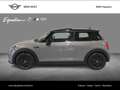 MINI Cooper SE Cooper SE 184ch Edition Camden BVA 5CV Gris - thumbnail 5