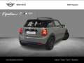 MINI Cooper SE Cooper SE 184ch Edition Camden BVA 5CV Gris - thumbnail 2