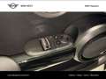 MINI Cooper SE Cooper SE 184ch Edition Camden BVA 5CV Gris - thumbnail 14
