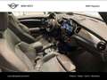 MINI Cooper SE Cooper SE 184ch Edition Camden BVA 5CV Gris - thumbnail 6