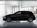 Mercedes-Benz A 220 4M AMG+NIGHT+PANO+360°+MULTIBEAM+HUD+TOTW Noir - thumbnail 5