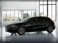 Mercedes-Benz A 220 4M AMG+NIGHT+PANO+360°+MULTIBEAM+HUD+TOTW Noir - thumbnail 3