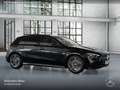 Mercedes-Benz A 220 4M AMG+NIGHT+PANO+360°+MULTIBEAM+HUD+TOTW Noir - thumbnail 15