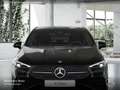 Mercedes-Benz A 220 4M AMG+NIGHT+PANO+360°+MULTIBEAM+HUD+TOTW Noir - thumbnail 6