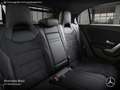 Mercedes-Benz A 220 4M AMG+NIGHT+PANO+360°+MULTIBEAM+HUD+TOTW Noir - thumbnail 12
