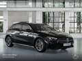 Mercedes-Benz A 220 4M AMG+NIGHT+PANO+360°+MULTIBEAM+HUD+TOTW Noir - thumbnail 17