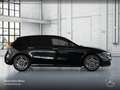 Mercedes-Benz A 220 4M AMG+NIGHT+PANO+360°+MULTIBEAM+HUD+TOTW Noir - thumbnail 18