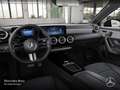 Mercedes-Benz A 220 4M AMG+NIGHT+PANO+360°+MULTIBEAM+HUD+TOTW Noir - thumbnail 9