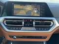 BMW 330 330dA xDrive Touring Blanco - thumbnail 10