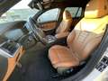 BMW 330 330dA xDrive Touring Blanco - thumbnail 8