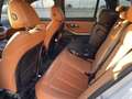 BMW 330 330dA xDrive Touring Blanco - thumbnail 9