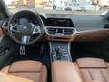 BMW 330 330dA xDrive Touring Blanco - thumbnail 11