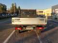 Ford Transit CASS SCAT 350L3 2000 TDI 130CV MHEV Biały - thumbnail 5
