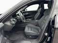 Audi e-tron GT quattro 350 kW - Head-up - PANO - LED Schwarz - thumbnail 11