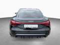 Audi e-tron GT quattro 350 kW - Head-up - PANO - LED Schwarz - thumbnail 6