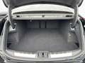 Audi e-tron GT quattro 350 kW - Head-up - PANO - LED Noir - thumbnail 14