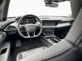 Audi e-tron GT quattro 350 kW - Head-up - PANO - LED Schwarz - thumbnail 9