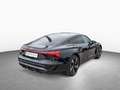 Audi e-tron GT quattro 350 kW - Head-up - PANO - LED Schwarz - thumbnail 5