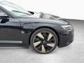 Audi e-tron GT quattro 350 kW - Head-up - PANO - LED Schwarz - thumbnail 4